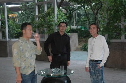 Image hosted by Photobucket.com