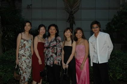 Image hosted by Photobucket.com