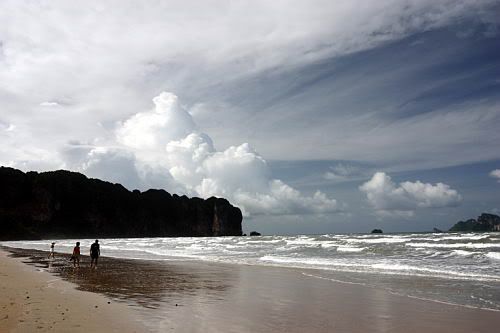 Image hosting by Photobucket