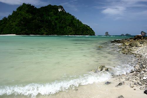 Image hosting by Photobucket