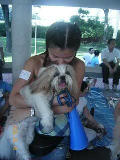 Image hosted by Photobucket.com