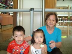 Image hosted by Photobucket.com