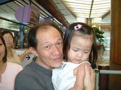 Image hosted by Photobucket.com