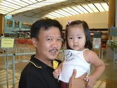 Image hosted by Photobucket.com