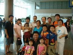 Image hosted by Photobucket.com