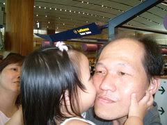 Image hosted by Photobucket.com