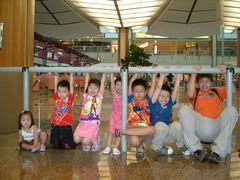 Image hosted by Photobucket.com