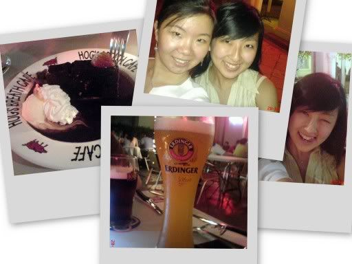 Photobucket - Video and Image Hosting