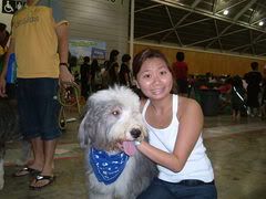 Image hosted by Photobucket.com