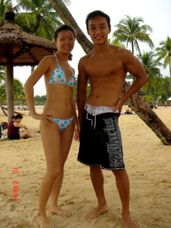 Image hosted by Photobucket.com