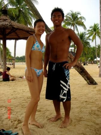 Image hosted by Photobucket.com