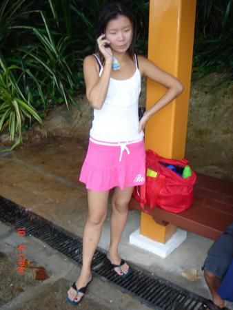 Image hosted by Photobucket.com