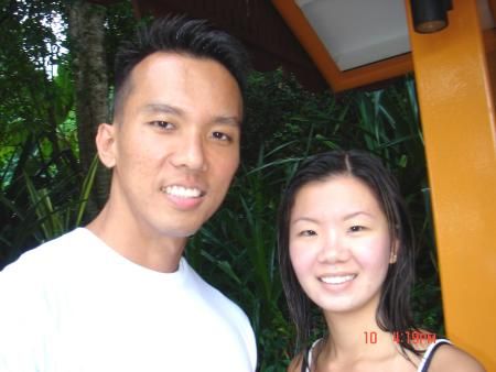 Image hosted by Photobucket.com