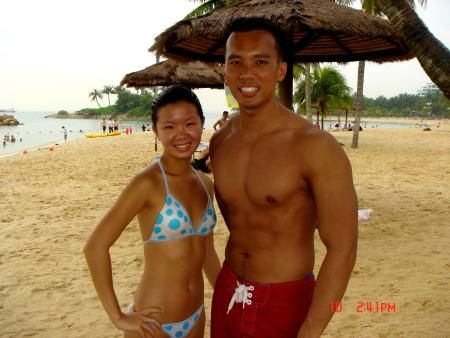 Image hosted by Photobucket.com