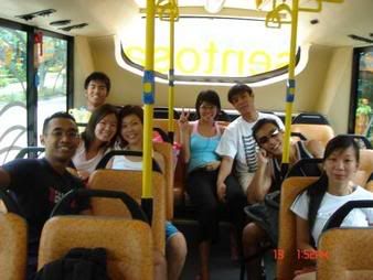 Image hosted by Photobucket.com