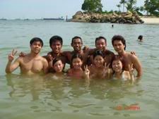 Image hosted by Photobucket.com