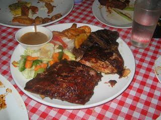 Image hosted by Photobucket.com