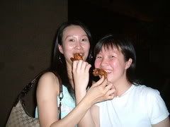 Image hosted by Photobucket.com