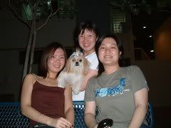 Image hosted by Photobucket.com