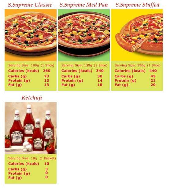 Image hosted by Photobucket.com