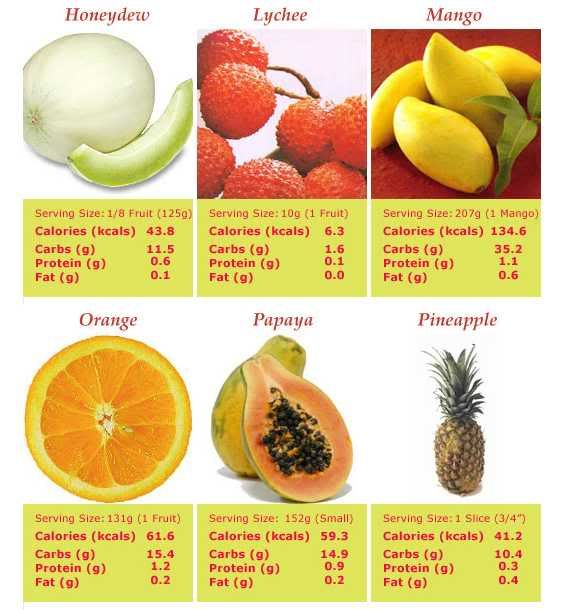 Image hosted by Photobucket.com