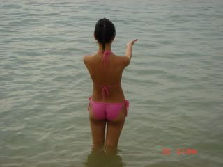 Image hosted by Photobucket.com