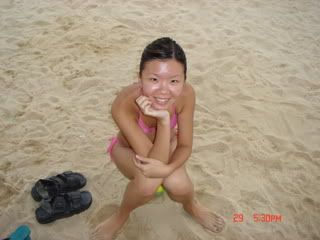 Image hosted by Photobucket.com