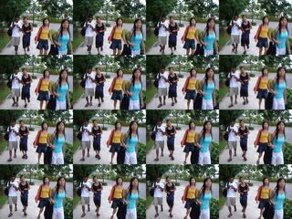 Image hosted by Photobucket.com