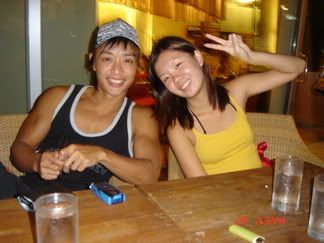 Image hosted by Photobucket.com