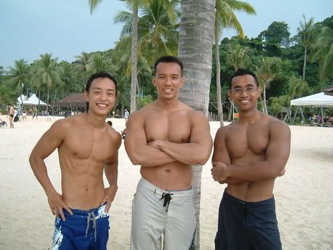 Image hosted by Photobucket.com