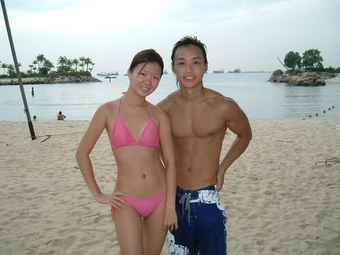 Image hosted by Photobucket.com