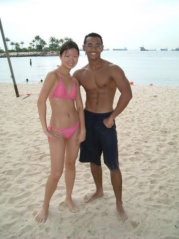 Image hosted by Photobucket.com