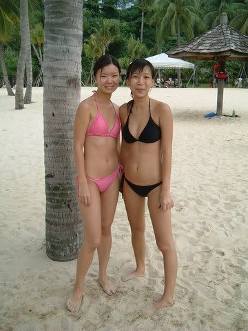 Image hosted by Photobucket.com