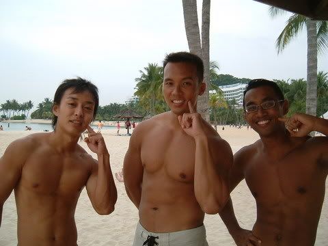 Image hosted by Photobucket.com