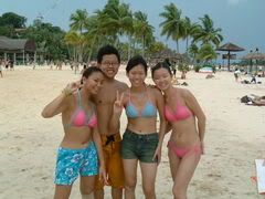 Image hosted by Photobucket.com