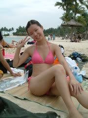 Image hosted by Photobucket.com