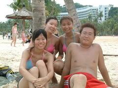 Image hosted by Photobucket.com