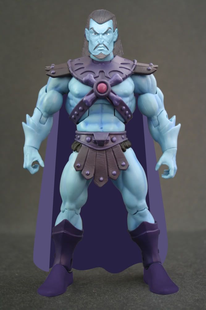 keldor motuc