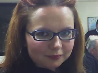 My Photo