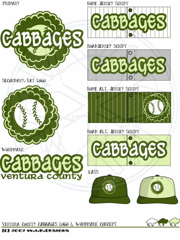 cabbages.gif