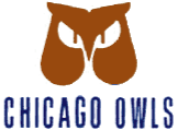 owls.gif