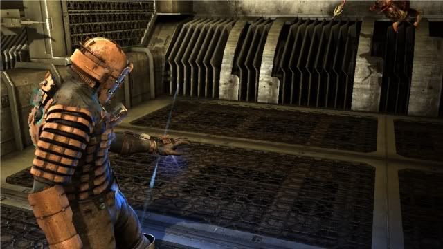 dead_space_bug.jpg