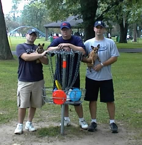 Image hosted by Photobucket.com
