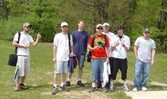 Image hosted by Photobucket.com