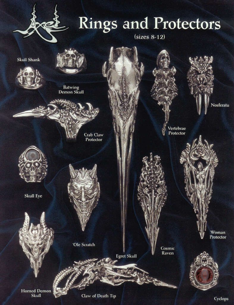 Pin By Dawn Lubinski On Axel Stocks Jewelry Jewelry Art Jewelry Bijou Pin By Dawn Lubinski On Axel Stocks Jewelry Jewelry Art Jewelry Bijou