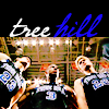 http://img.photobucket.com/albums/v78/sleepneeded911/Buddy%20icons/Ravens-S4-1-5.png