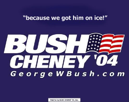 bushcheney.jpg