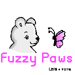 FuzzyPawsTag.gif