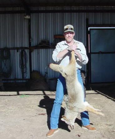 Barr_yote10904.jpg