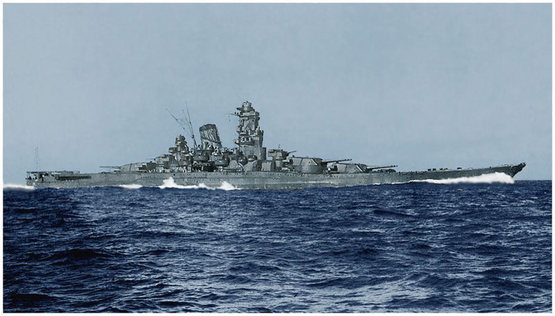 Yamato-1941.jpg